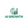 AI GROWTH