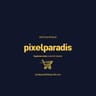 PixelParadis
