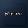 Podsetnik