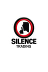 SilenceTradingFX