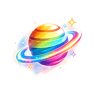 Digi Sphere