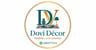 Dovi Decor
