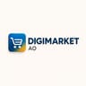 DigiMarket AO