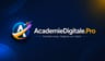 Academie Digitale Pro