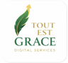 TEG DIGITAL SERVICES