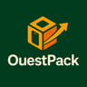 OUESTPACK
