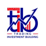 TIB Academy