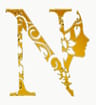 Numiaa.ca - Cinema - VOD
