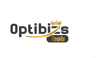 Optibizs Tools