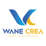 Wane Crea