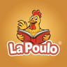 La Poulo