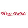Coeur d'artiste