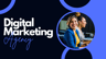 DIGITALMARKET1