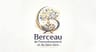Le Berceau du Bien-etre