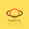 LEPECCA