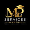 MP Services Academie