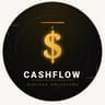 CASHFLOW DIGITAL SOLUTION