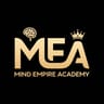 Mind Empire Academy