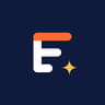 Entrepreneur IA