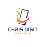 Chris Digit Products