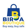 BIRBA-BOUTIQUE