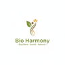 Bio Harmony