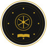 LEVAULT DIGITAL