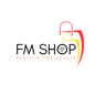 FM SHOP