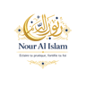 Nour Al Islam