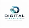 Digital_Africa