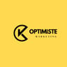OPTIMISTE MARKETING