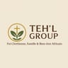 TEH'L GROUP