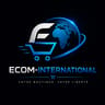 Ecom-international
