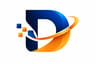 Digiverse
