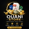 OUANI STORE