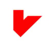 LILIFOREX