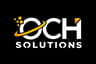 OCH Solutions