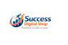 Success digital