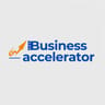L'accelerateur du BIZ