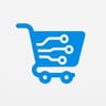 ForDigital Market