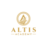 ALTIS ACADEMY