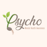 Psycho - MHA