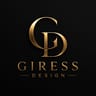 Giress Design