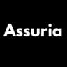 Assuria