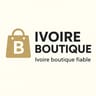 Ivoire boutique
