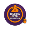 Richifa Web Confection