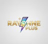 Rayonne Plus
