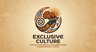 Exclusive Culture