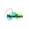 NewGen