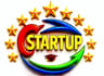 ALPHA STARTUP